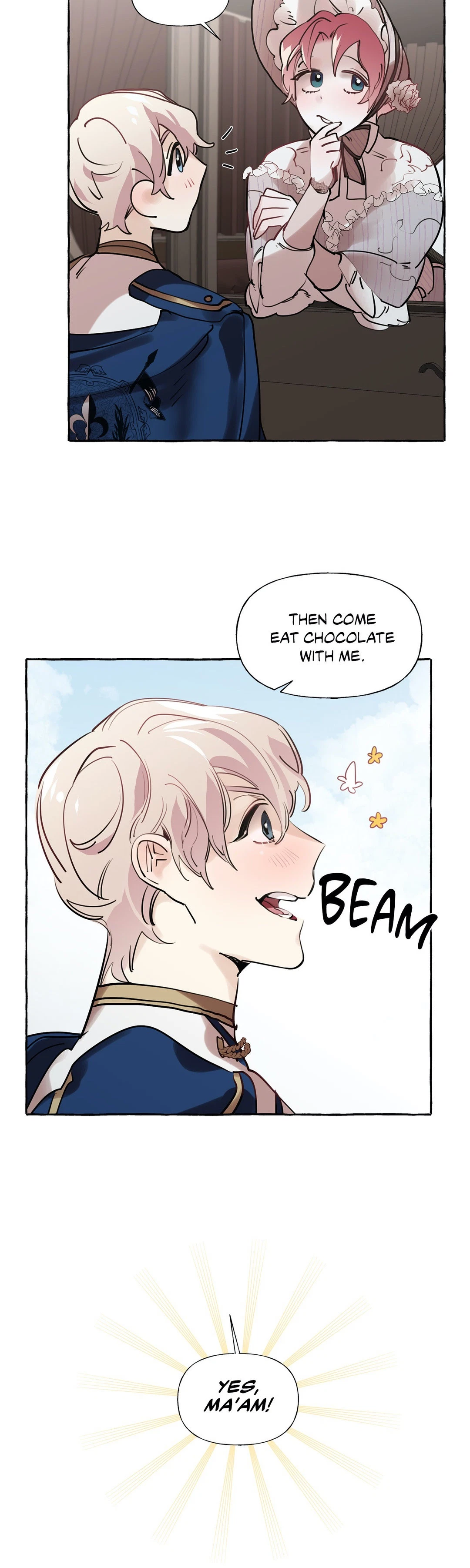 Chapter 18, page 14