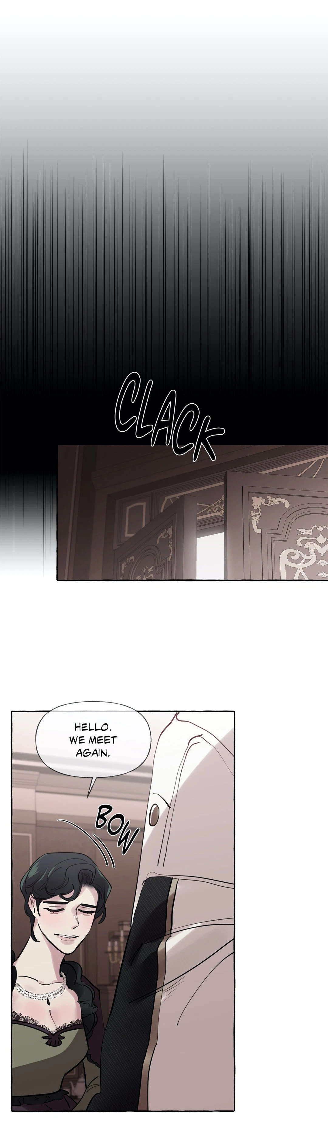 Chapter 18, page 15