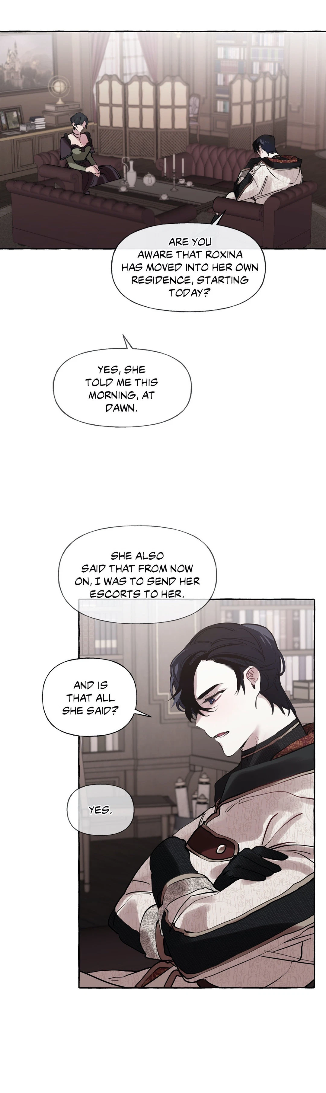 Chapter 18, page 17