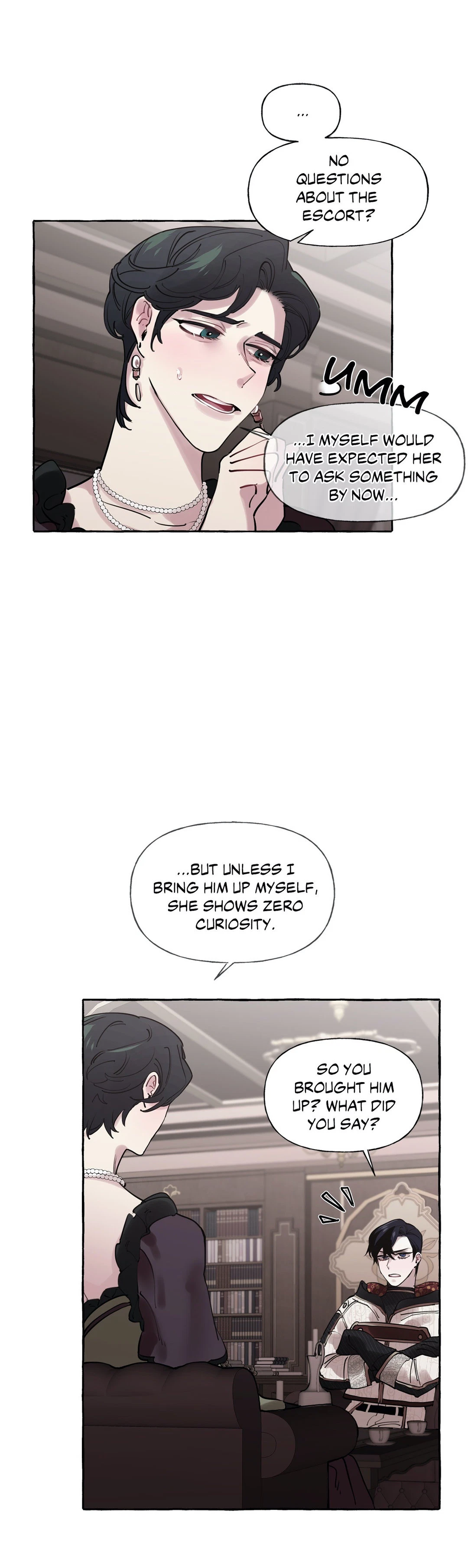 Chapter 18, page 18