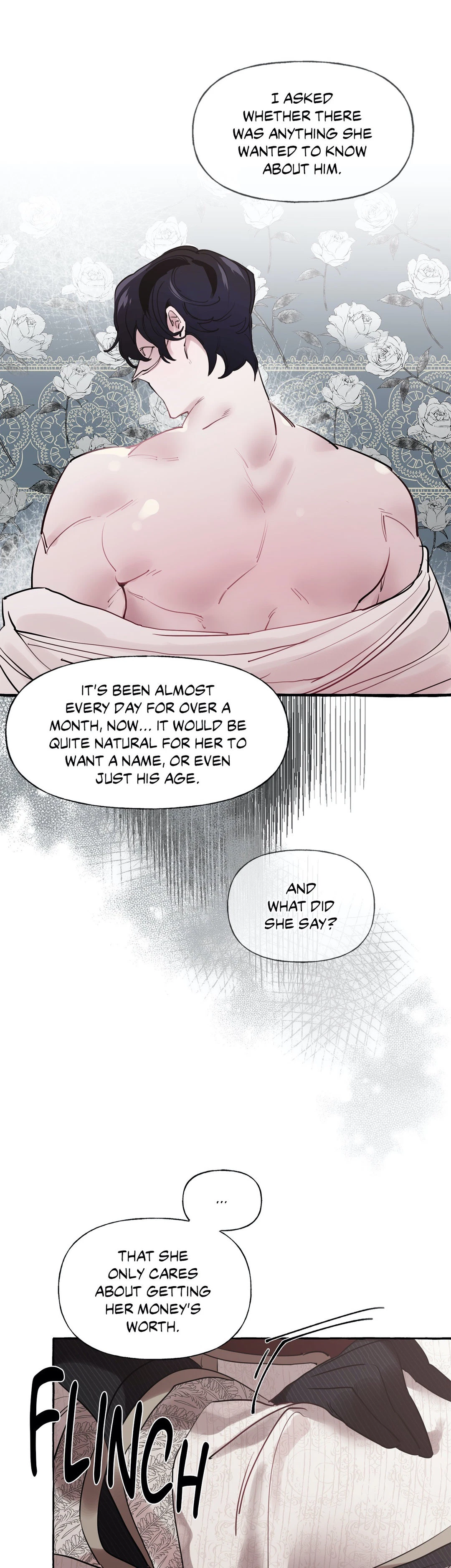 Chapter 18, page 19
