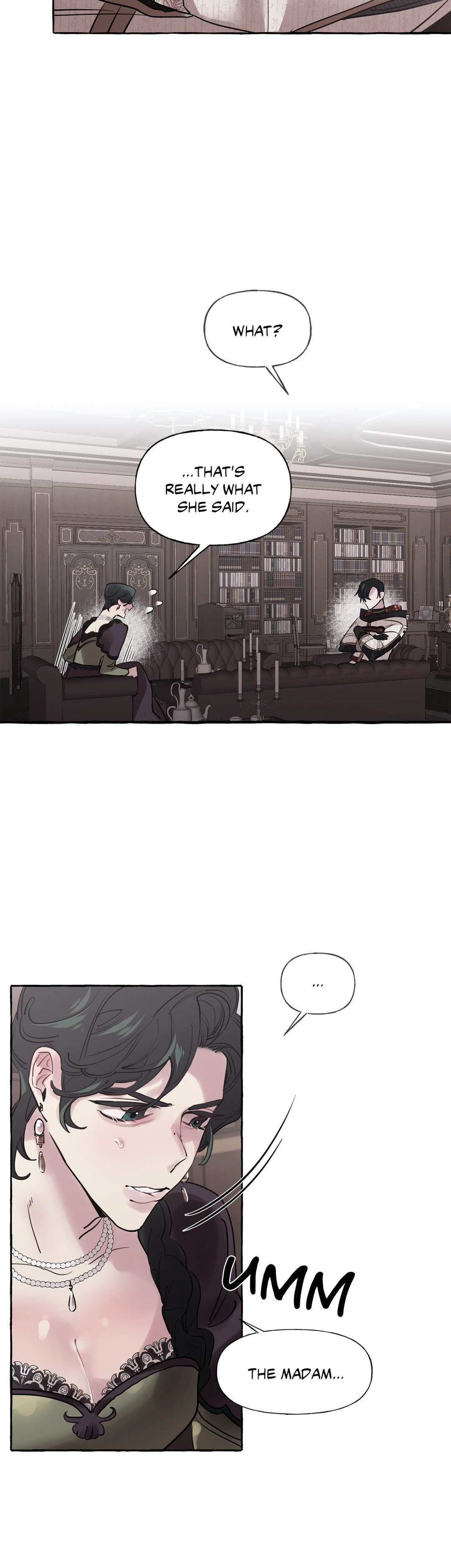 Chapter 18, page 20