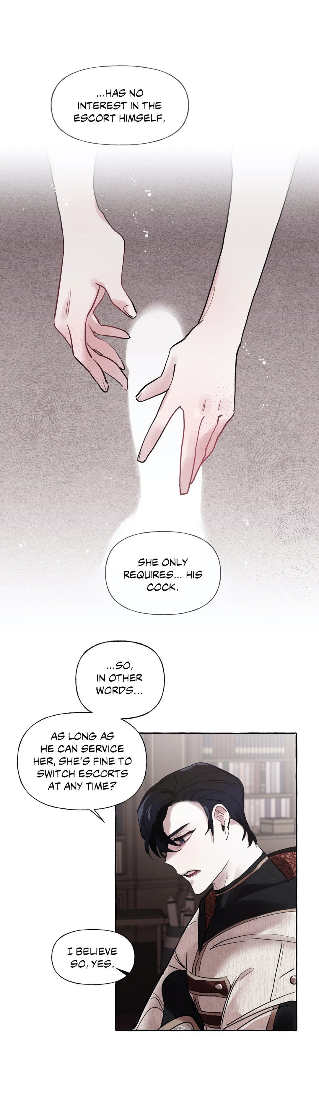 Chapter 18, page 21