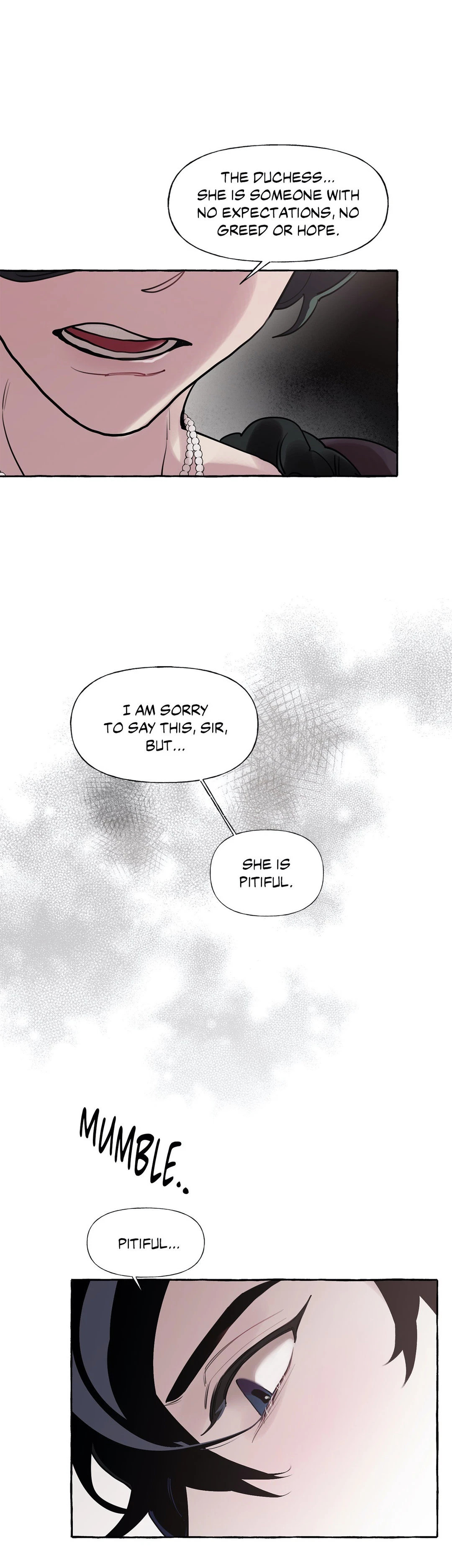 Chapter 18, page 22