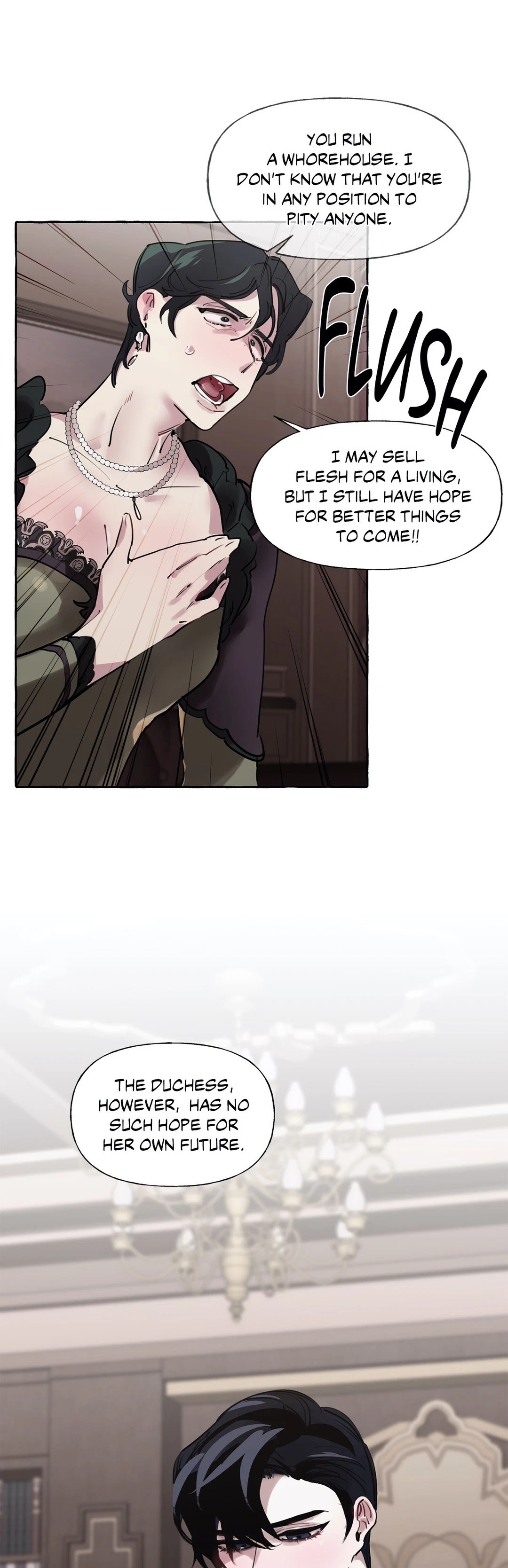 Chapter 18, page 23