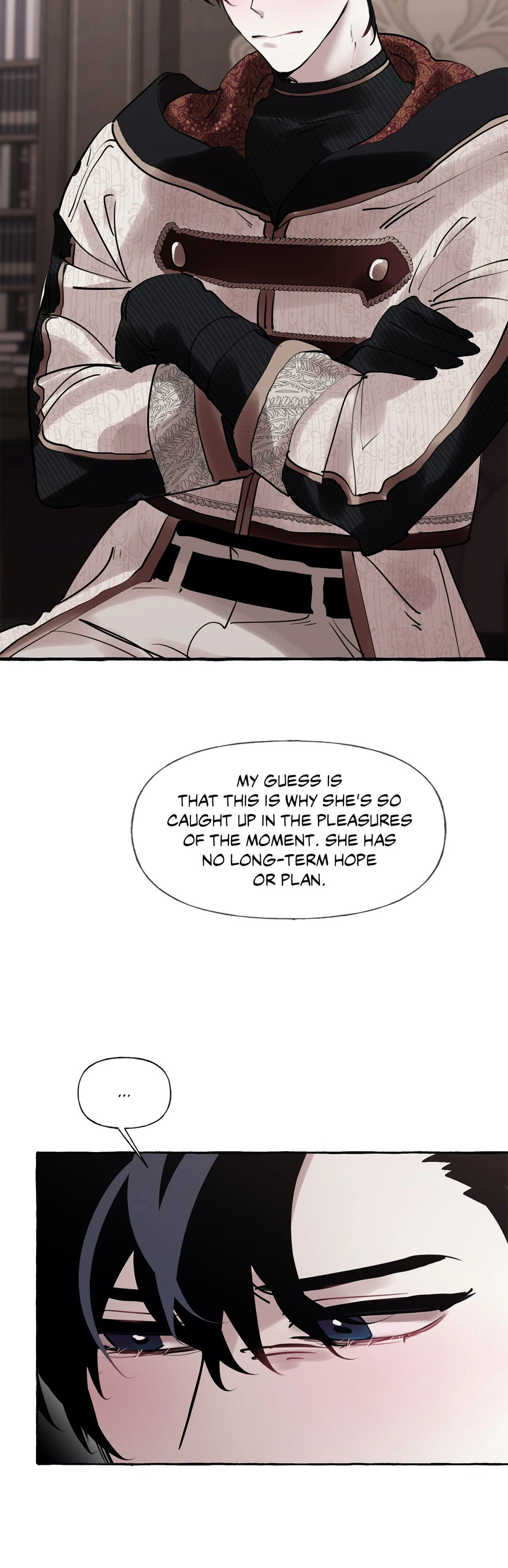 Chapter 18, page 24