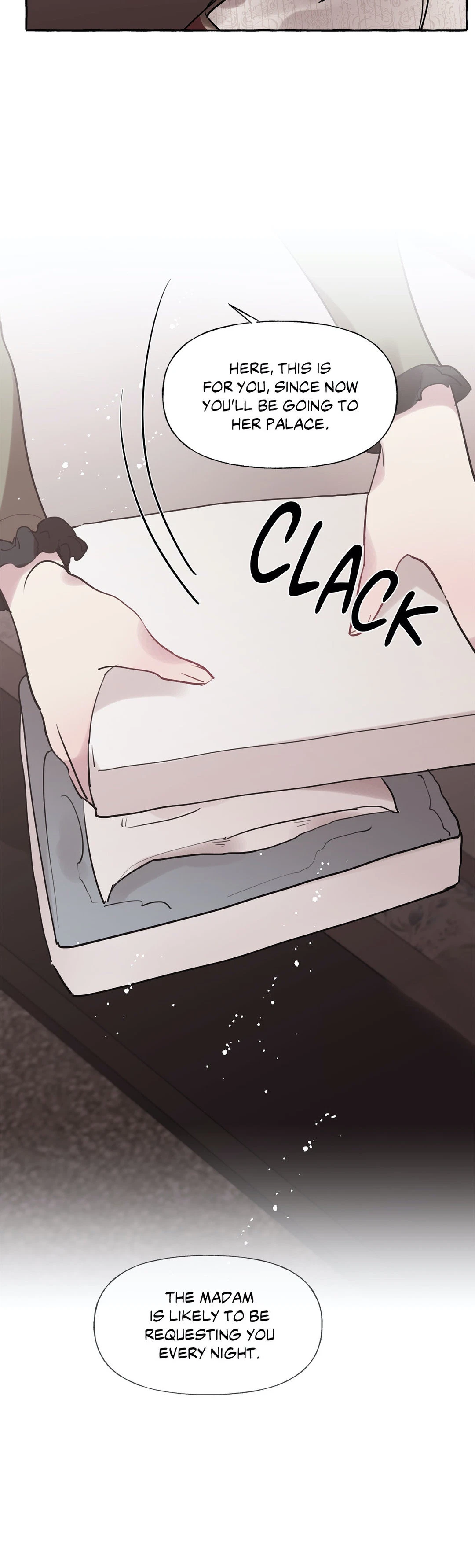 Chapter 18, page 26