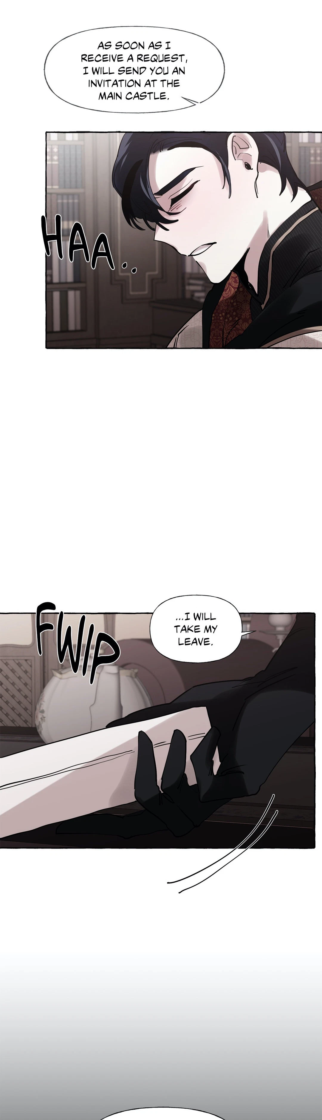 Chapter 18, page 27