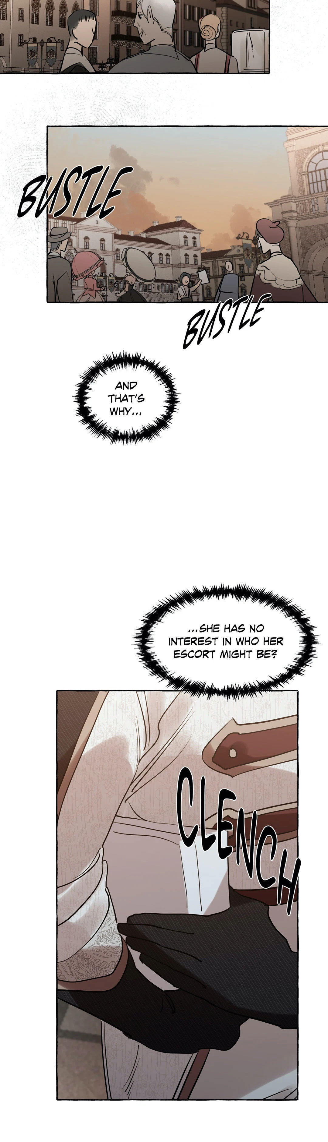 Chapter 18, page 30