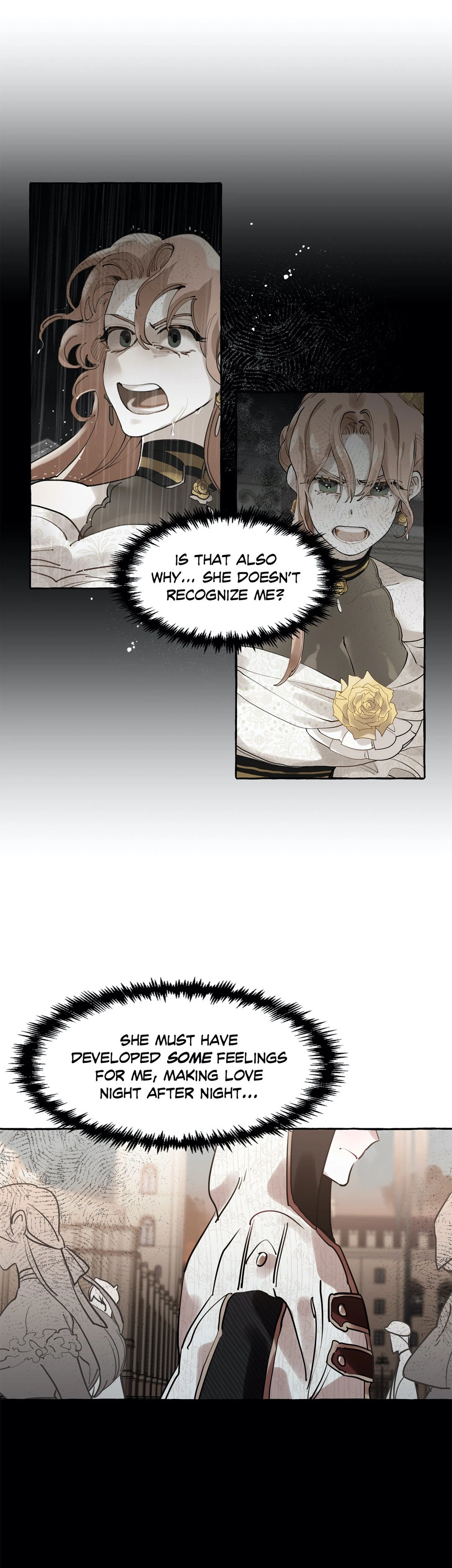 Chapter 18, page 31