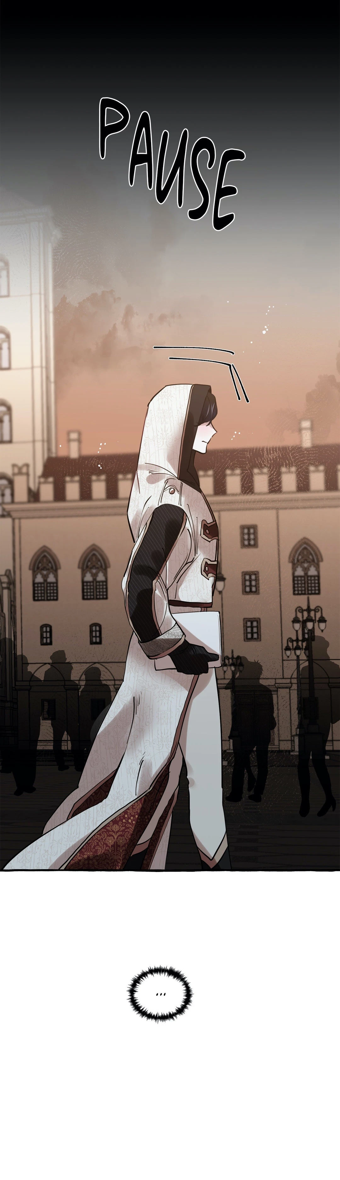 Chapter 18, page 32
