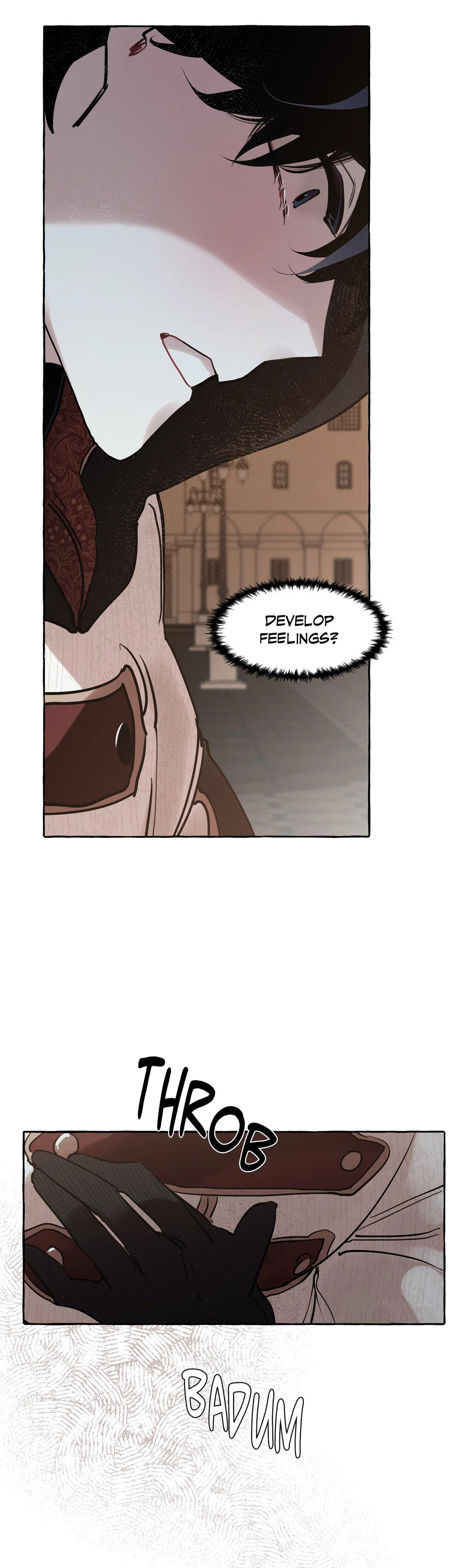 Chapter 18, page 33