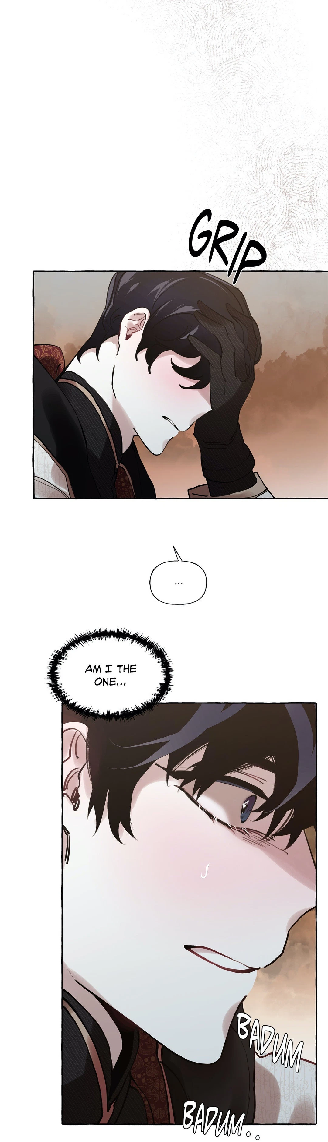 Chapter 18, page 34