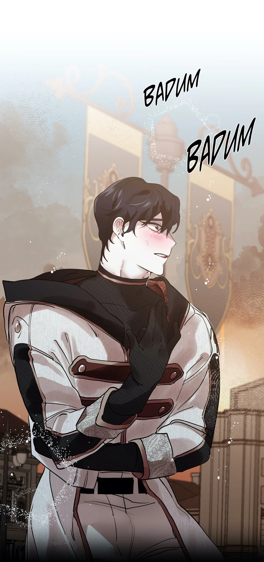 Chapter 18, page 35
