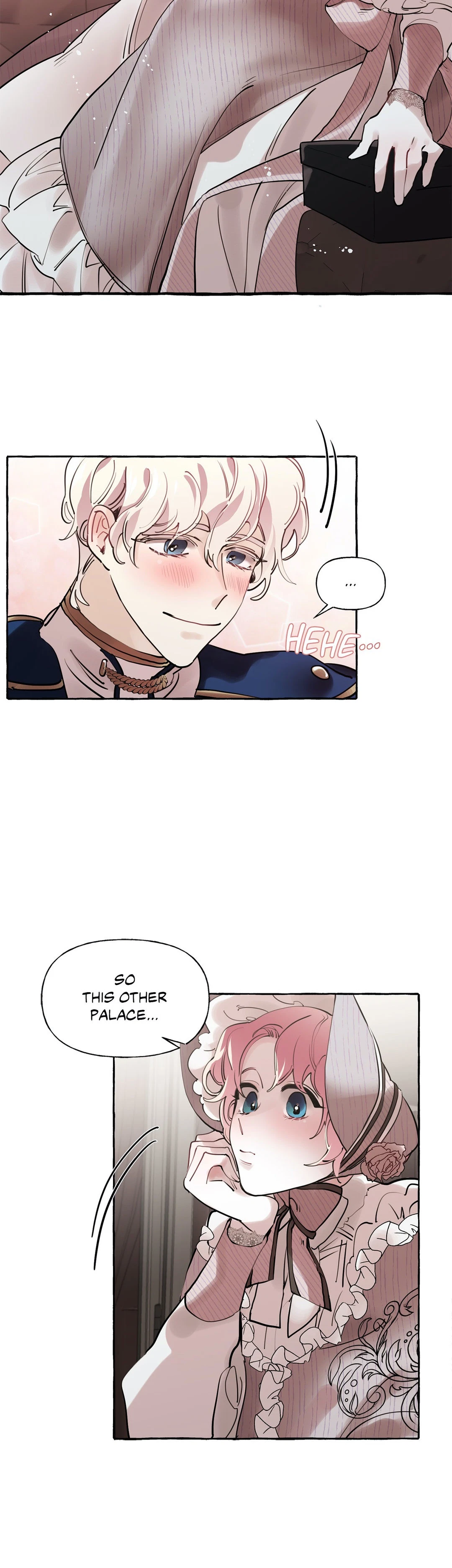 Chapter 18, page 6
