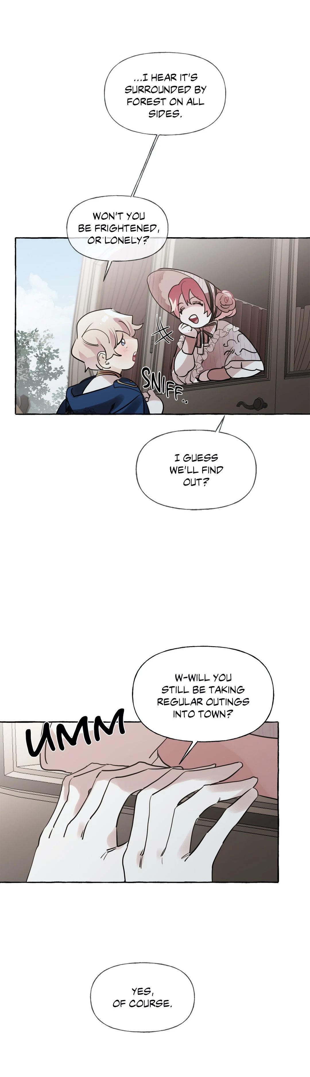 Chapter 18, page 7