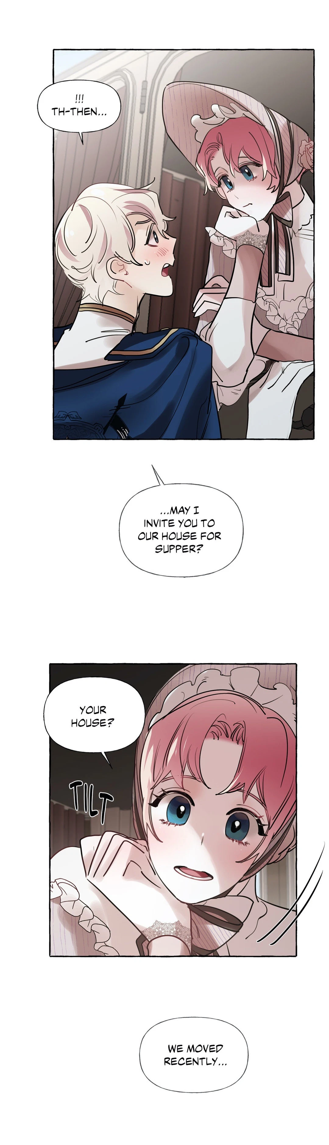 Chapter 18, page 8