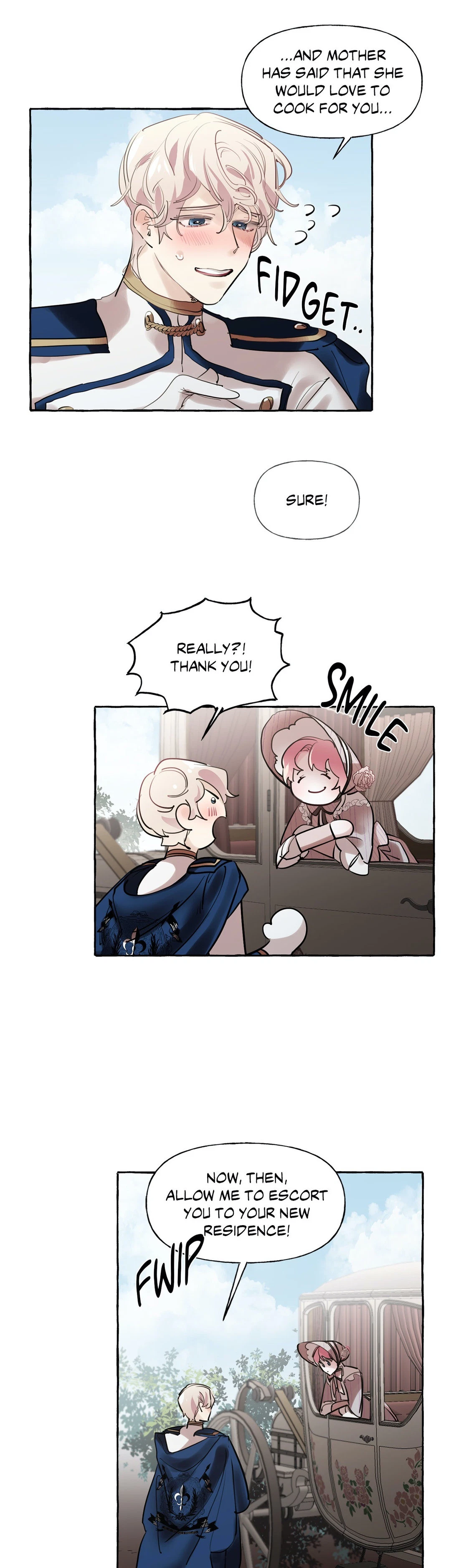 Chapter 18, page 9