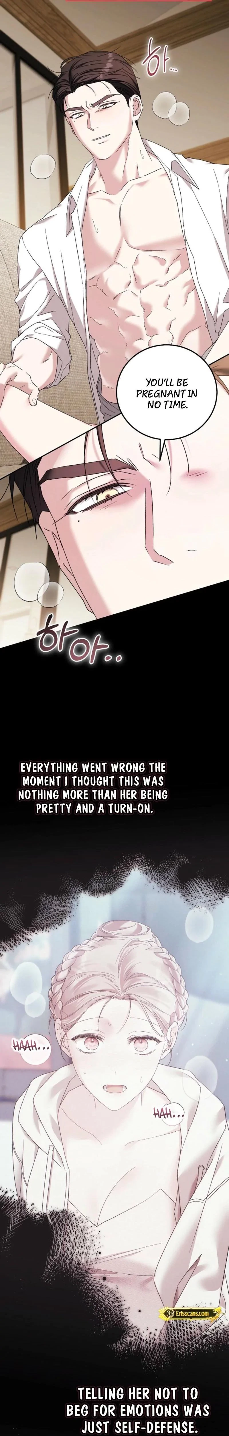 Chapter 24, page 12