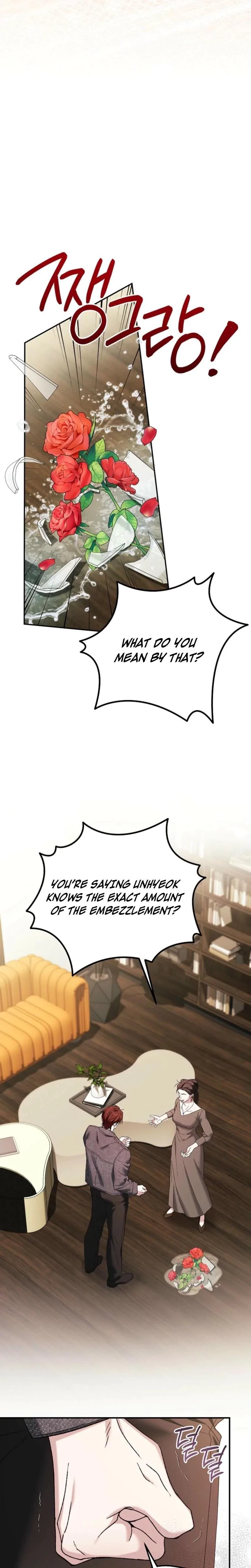 Chapter 24, page 22