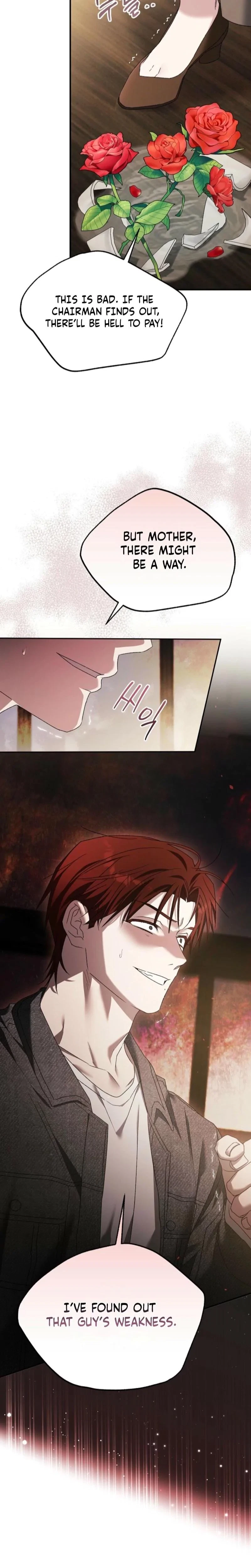 Chapter 24, page 24