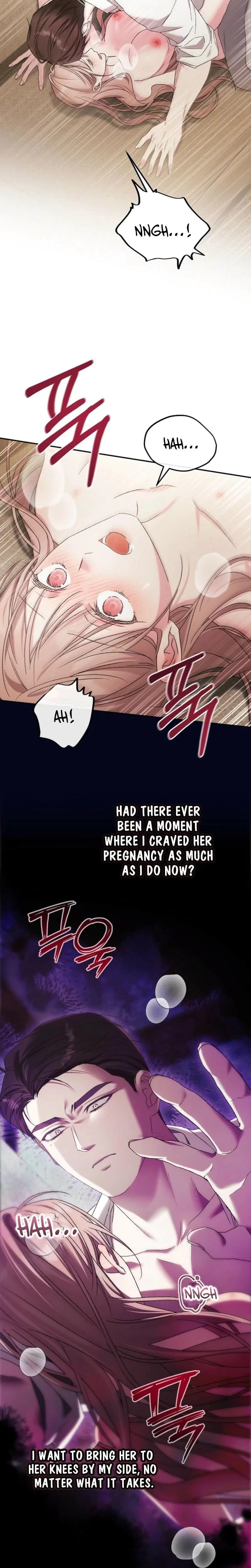 Chapter 24, page 6