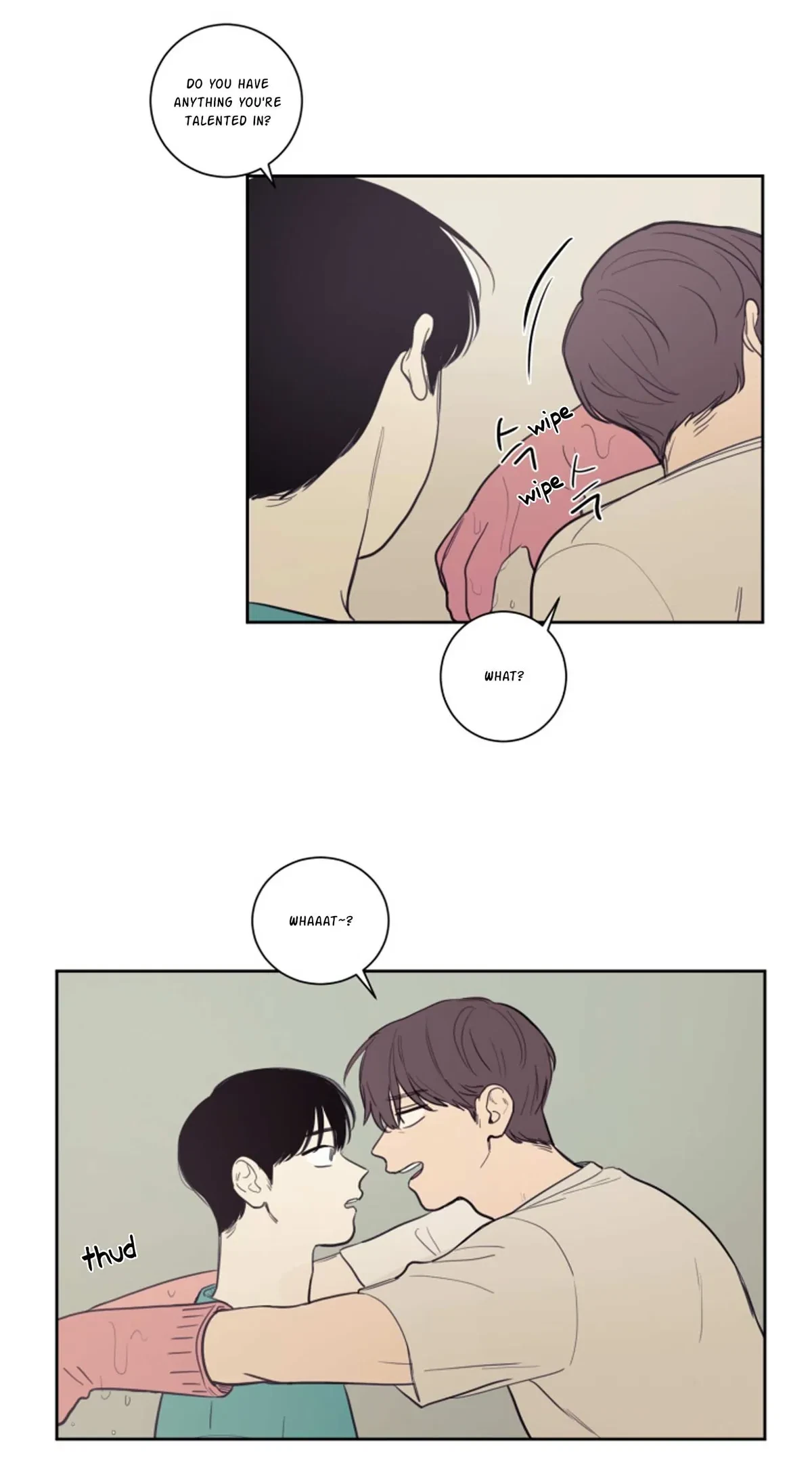 Chapter 19, page 10
