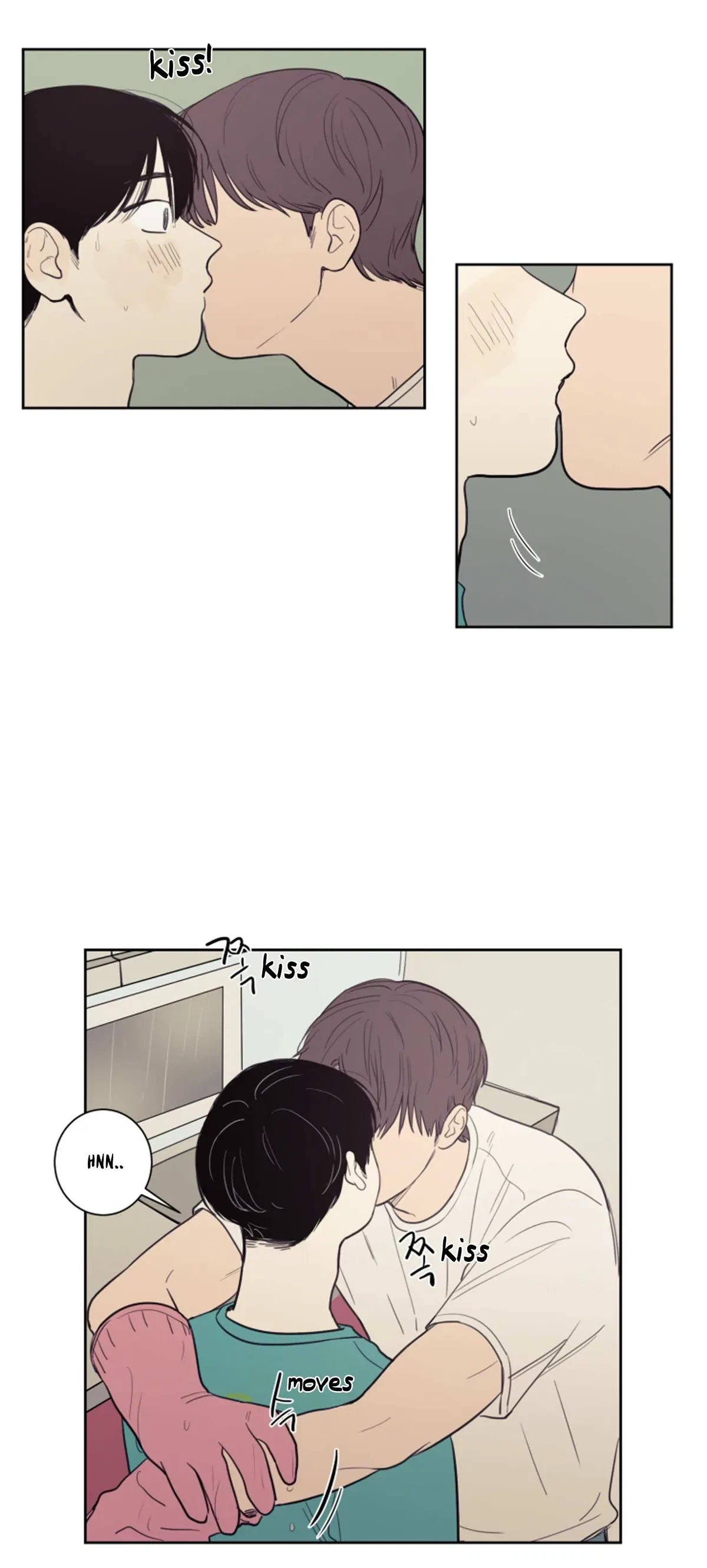 Chapter 19, page 11