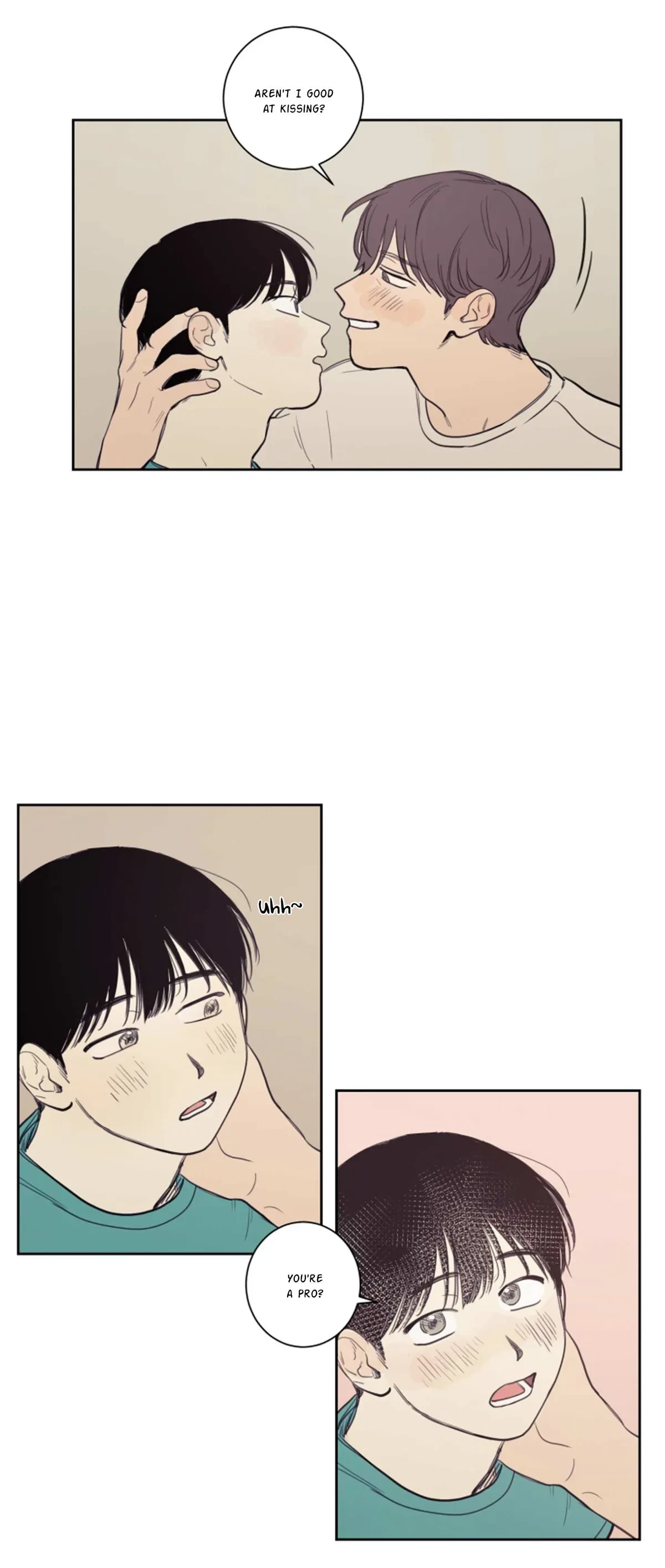 Chapter 19, page 12