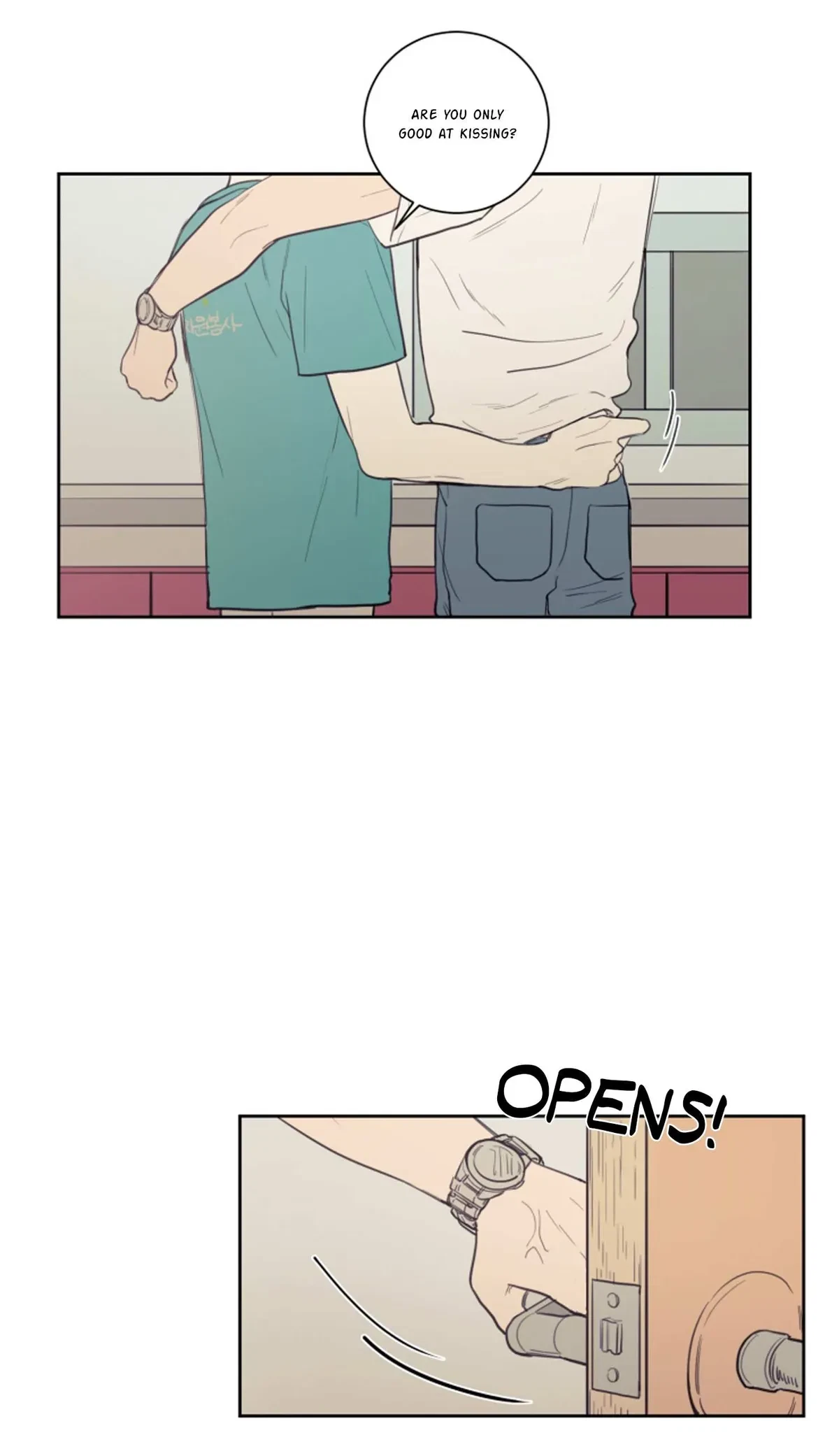 Chapter 19, page 13