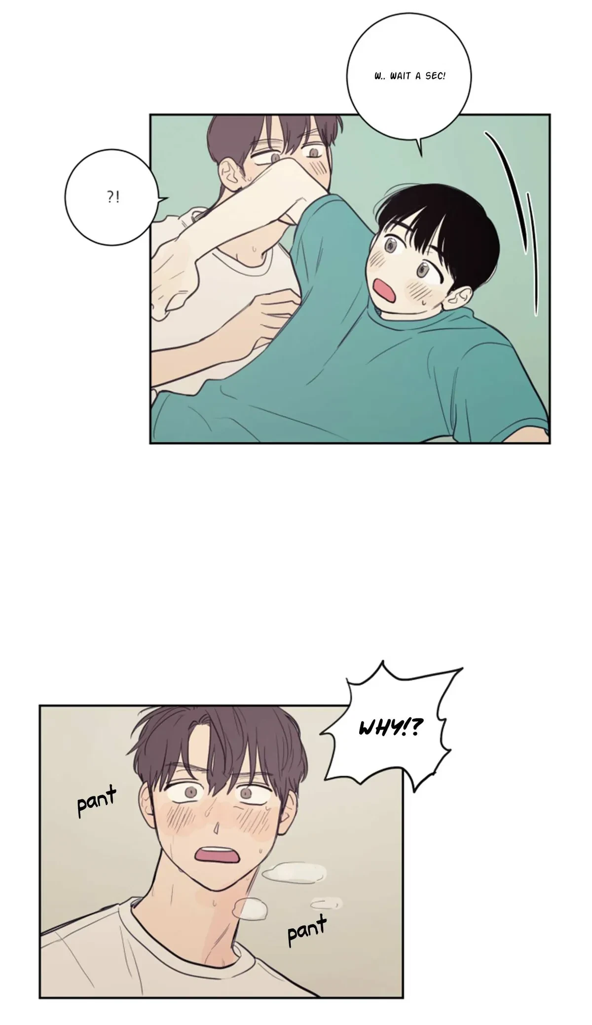 Chapter 19, page 15