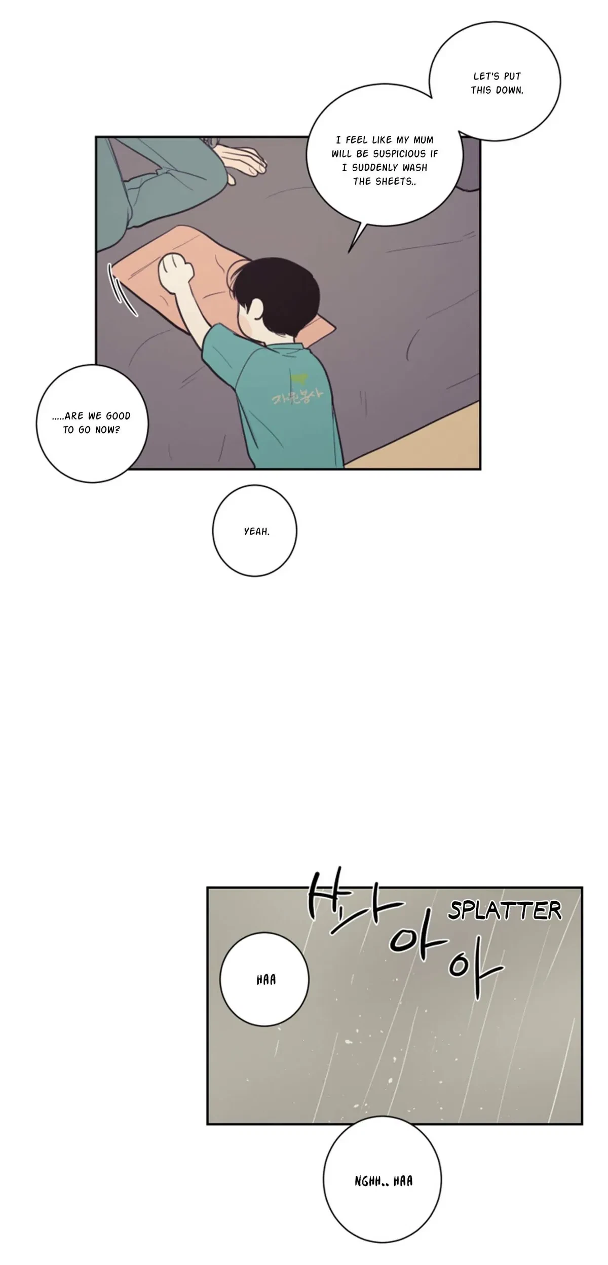 Chapter 19, page 16