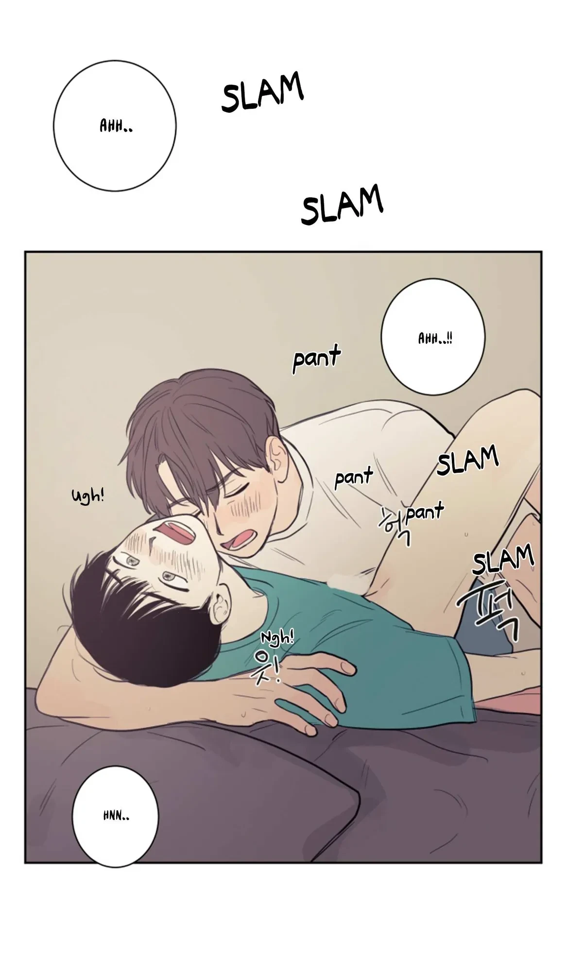Chapter 19, page 17