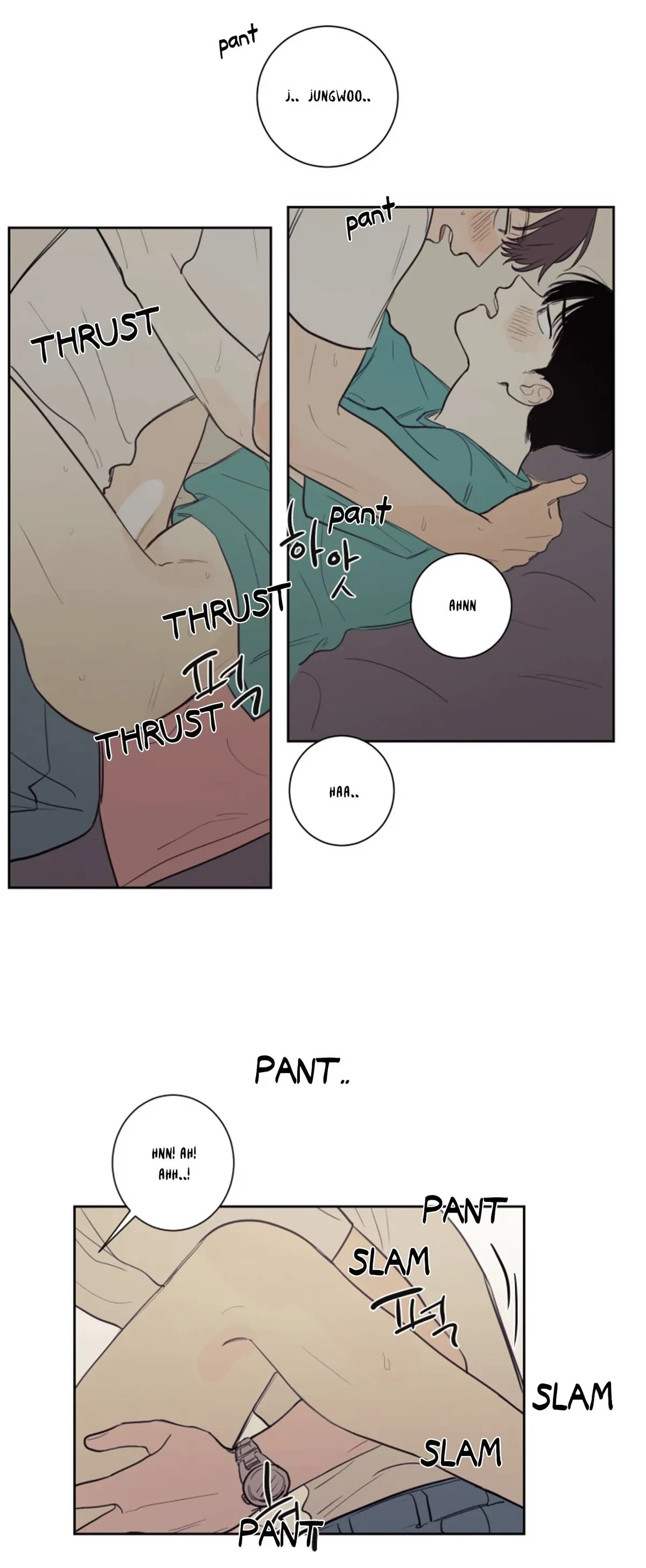 Chapter 19, page 18