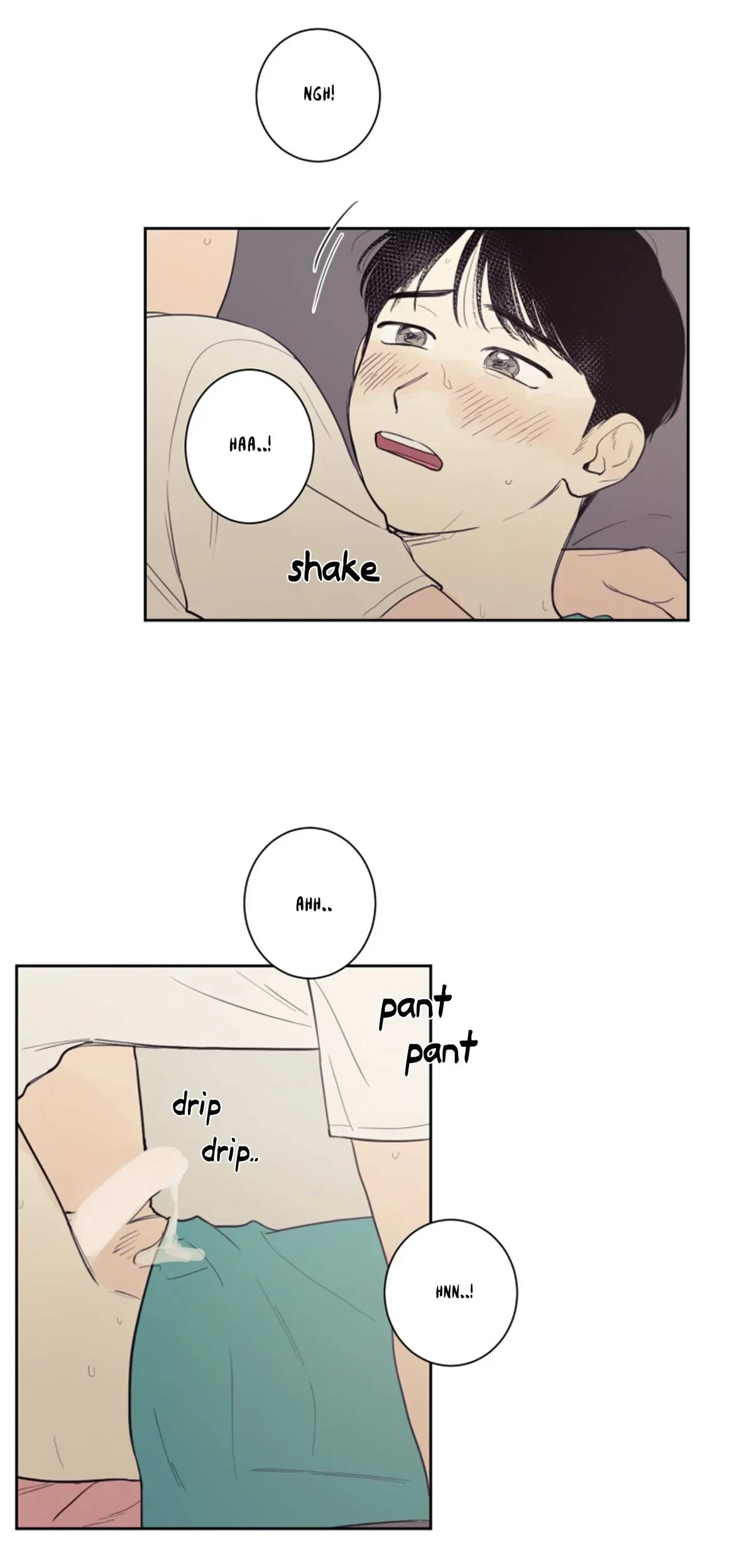 Chapter 19, page 19