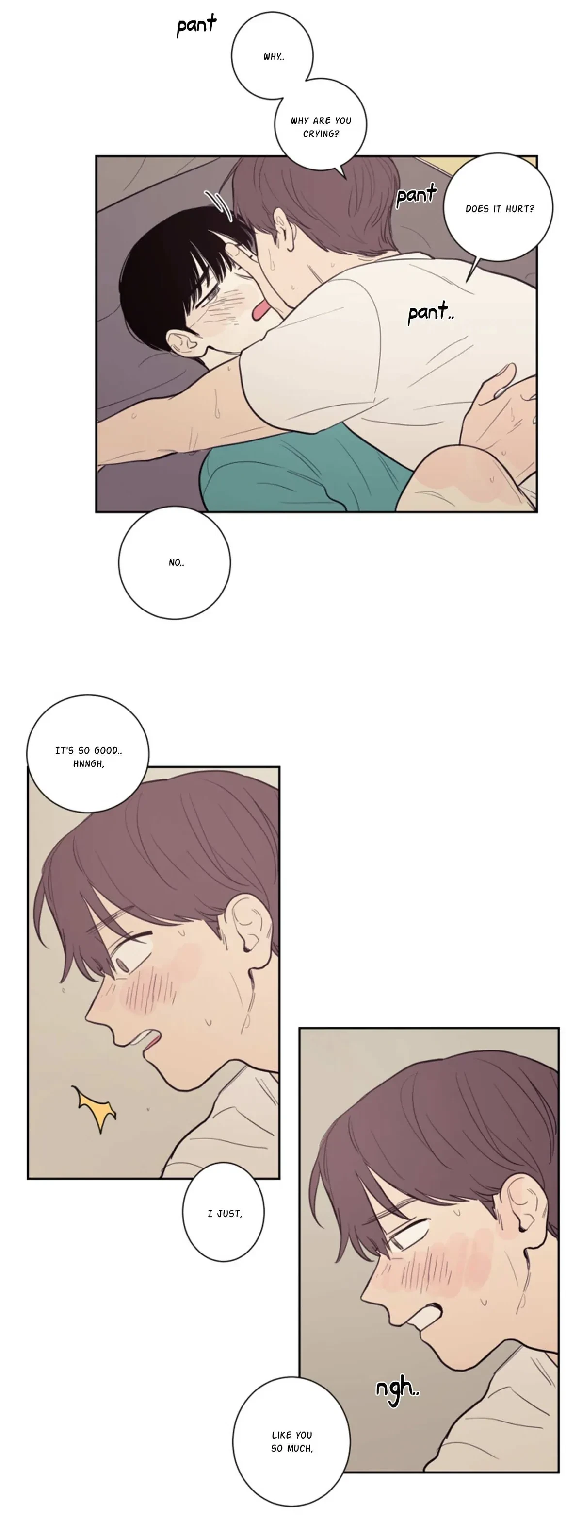 Chapter 19, page 21