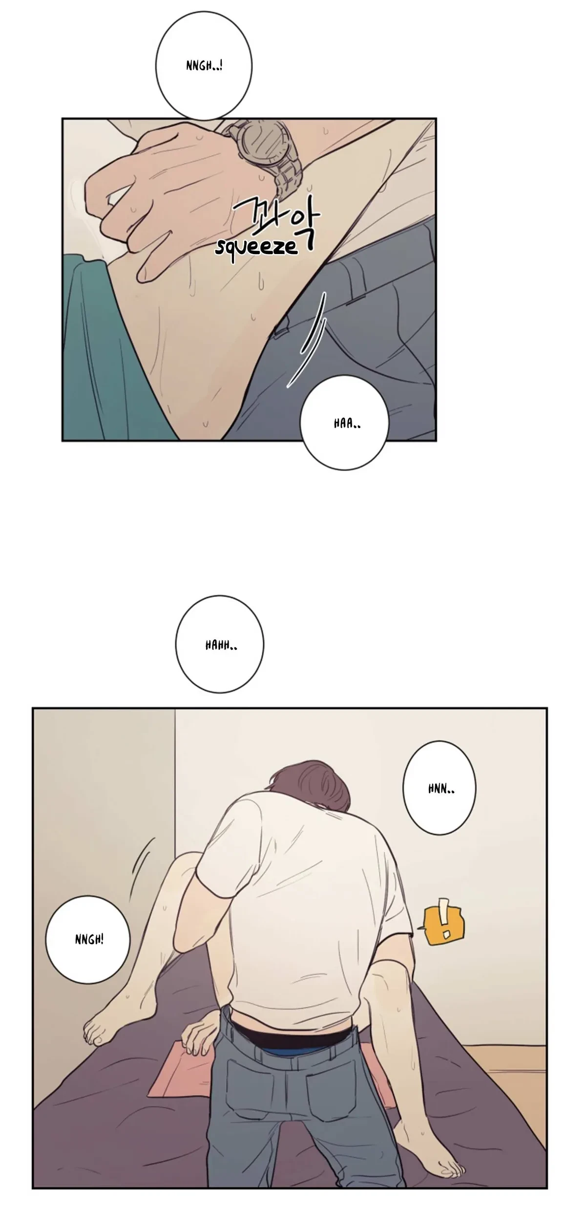 Chapter 19, page 22