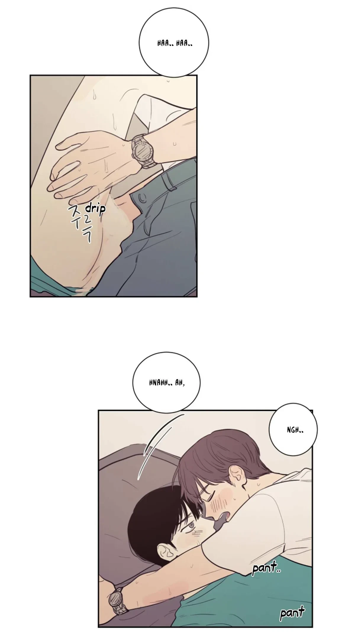 Chapter 19, page 23