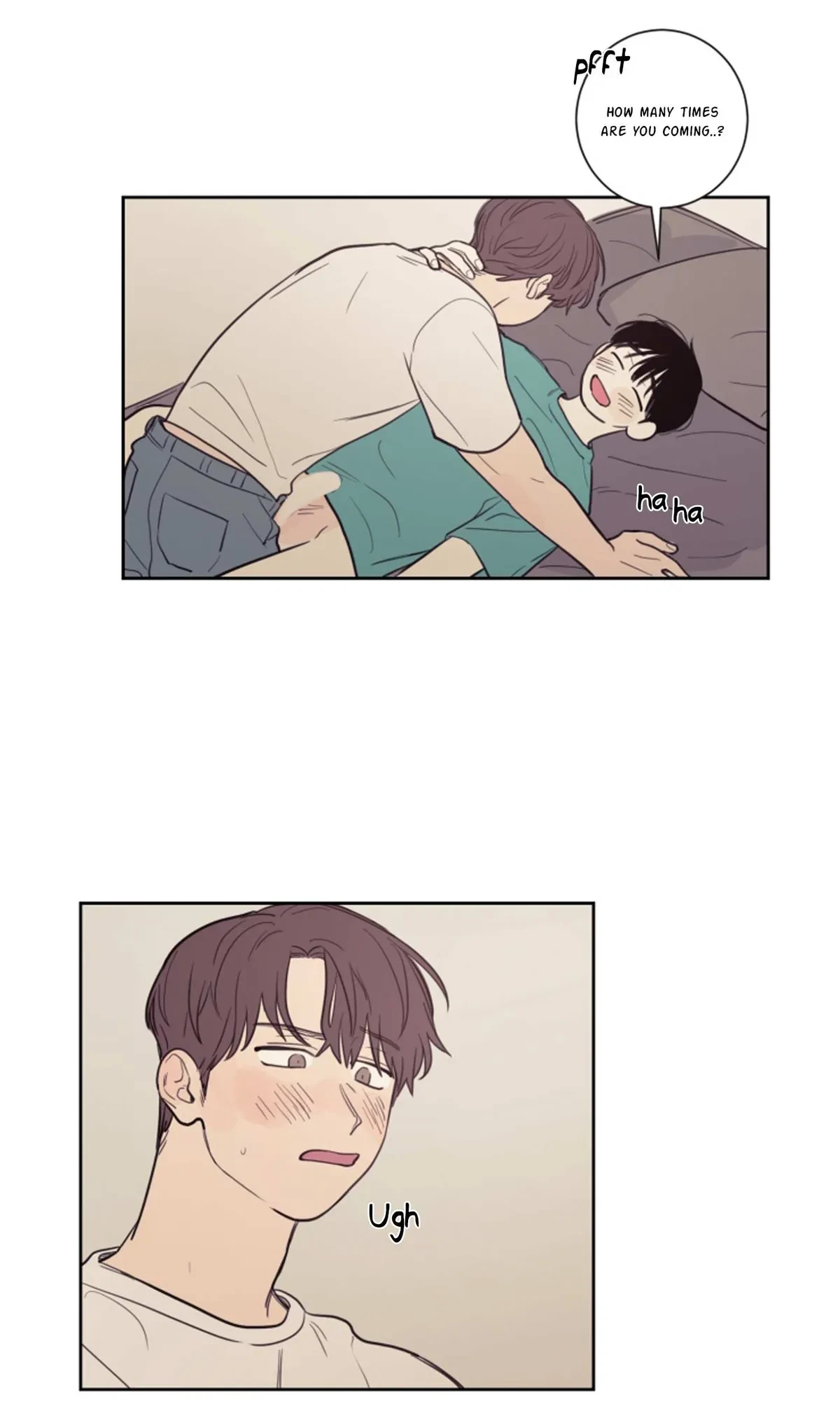 Chapter 19, page 24