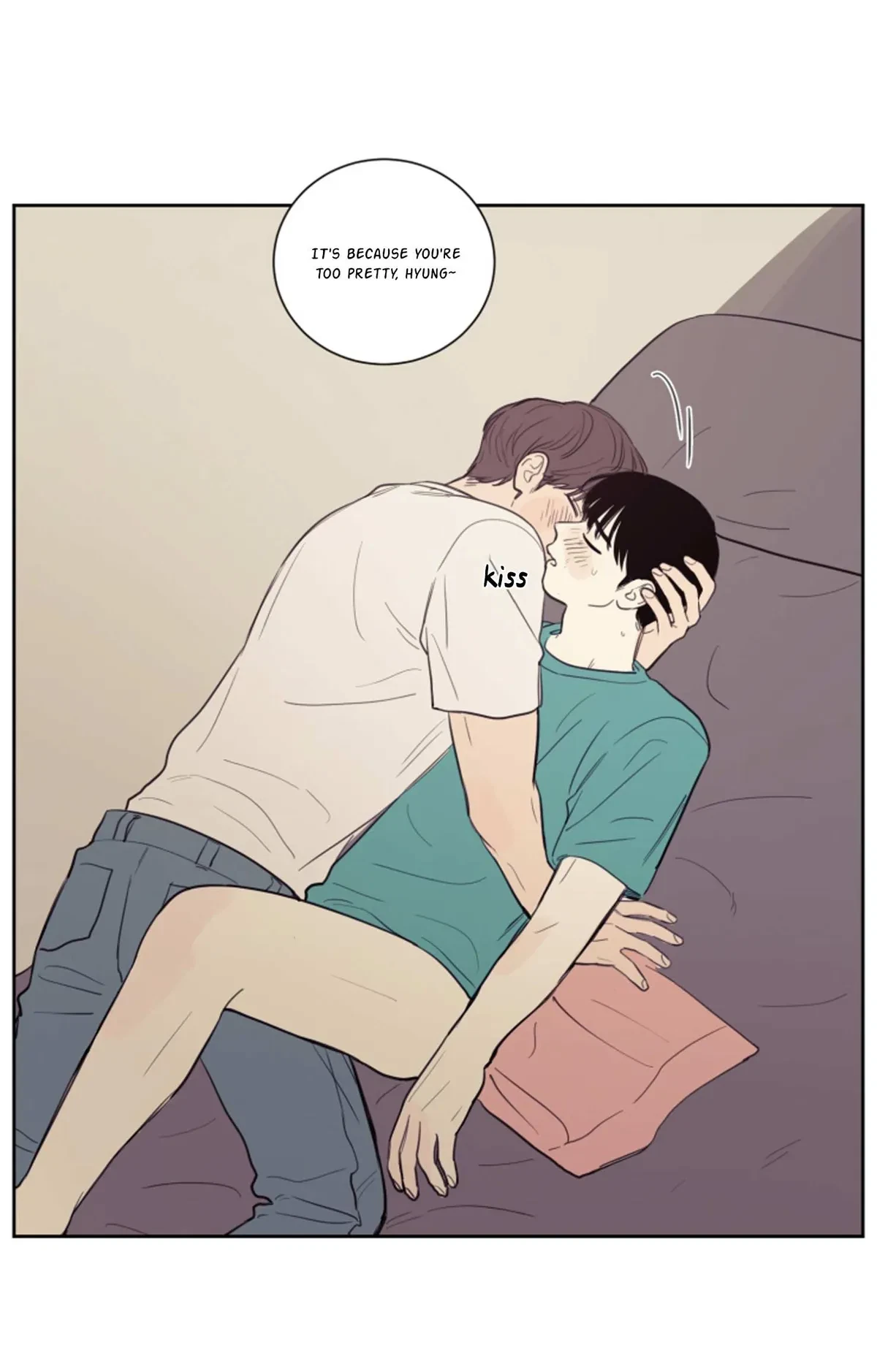 Chapter 19, page 25