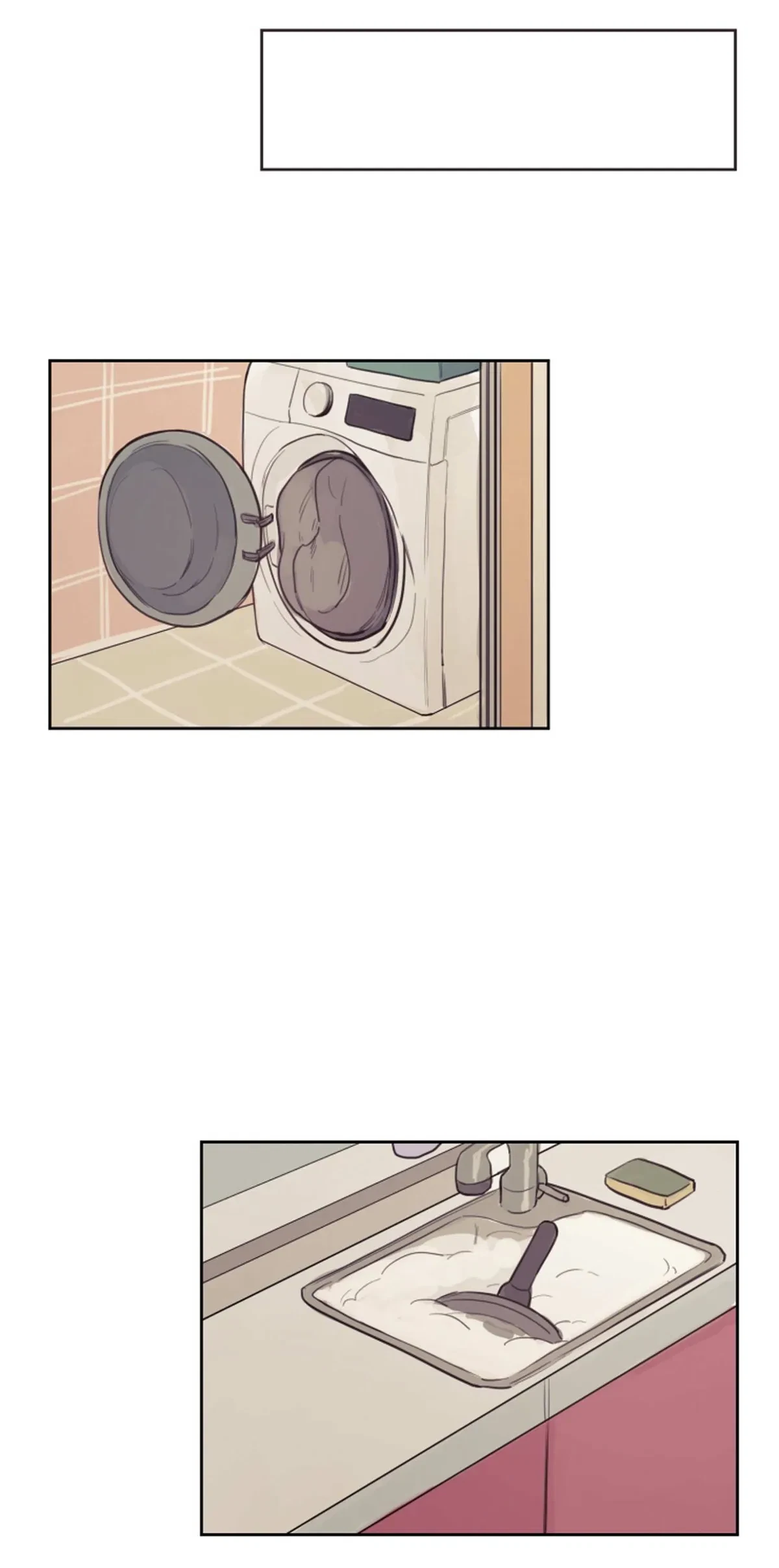 Chapter 19, page 26