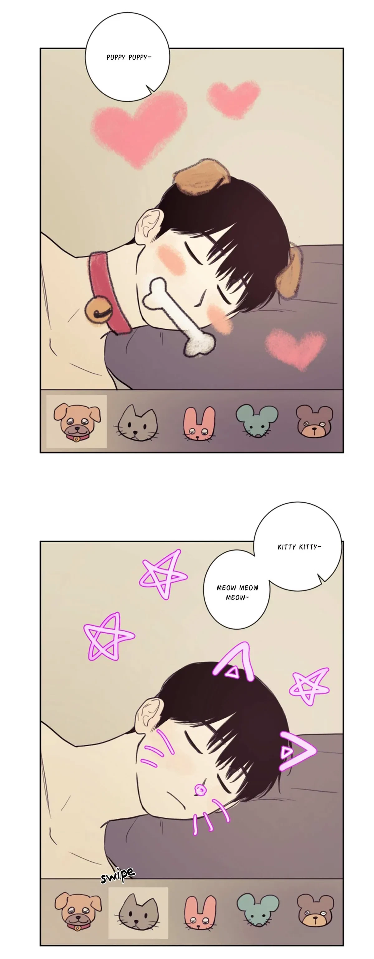 Chapter 19, page 28