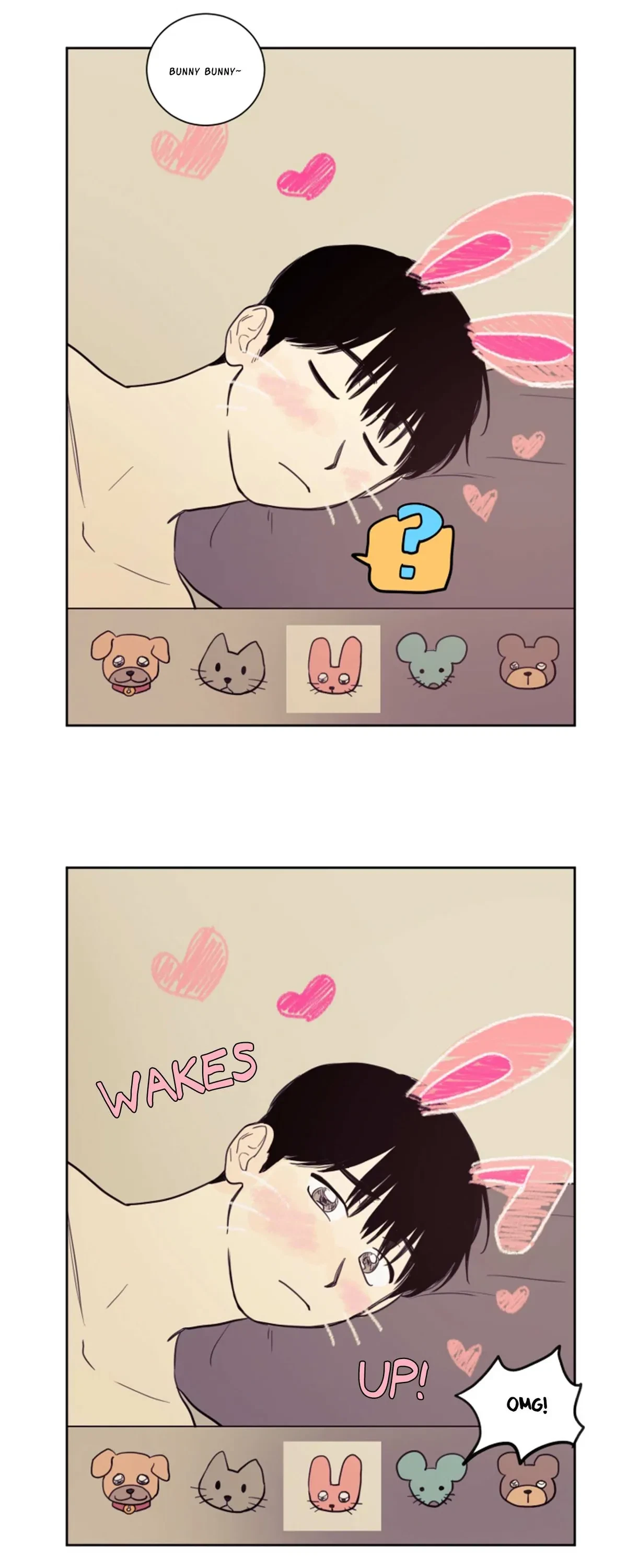 Chapter 19, page 29