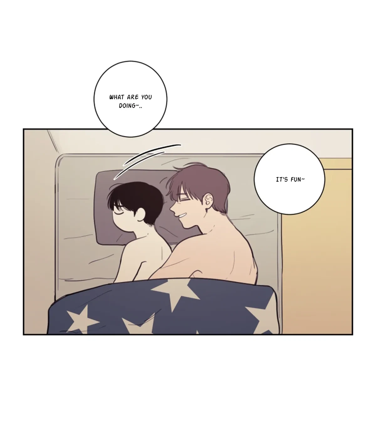 Chapter 19, page 30