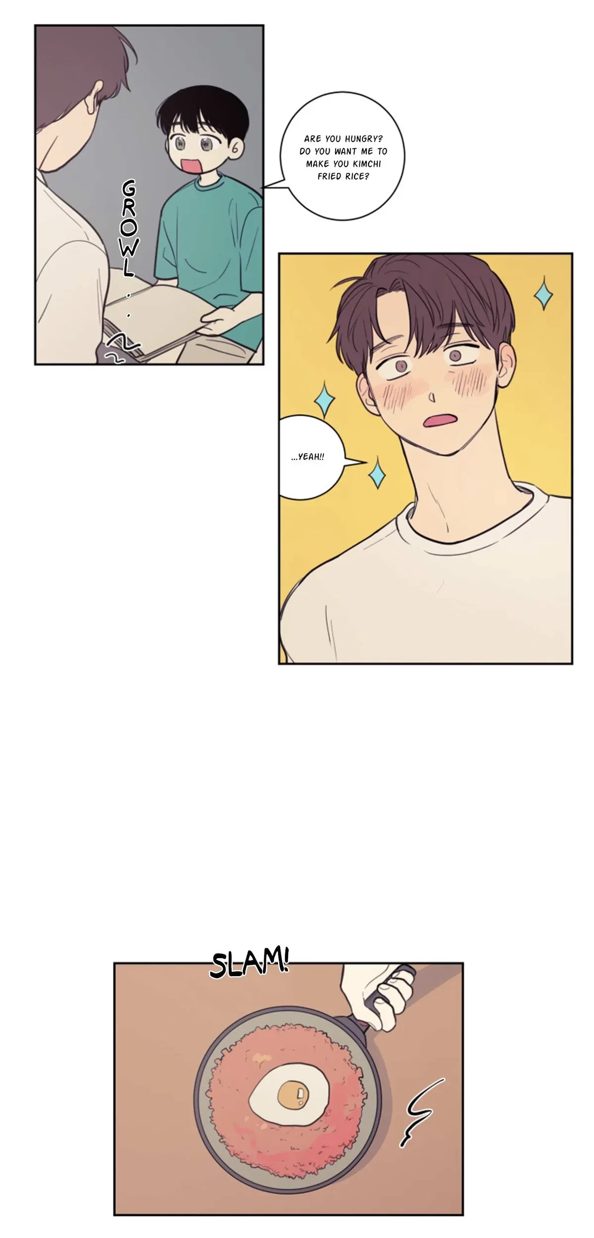 Chapter 19, page 6