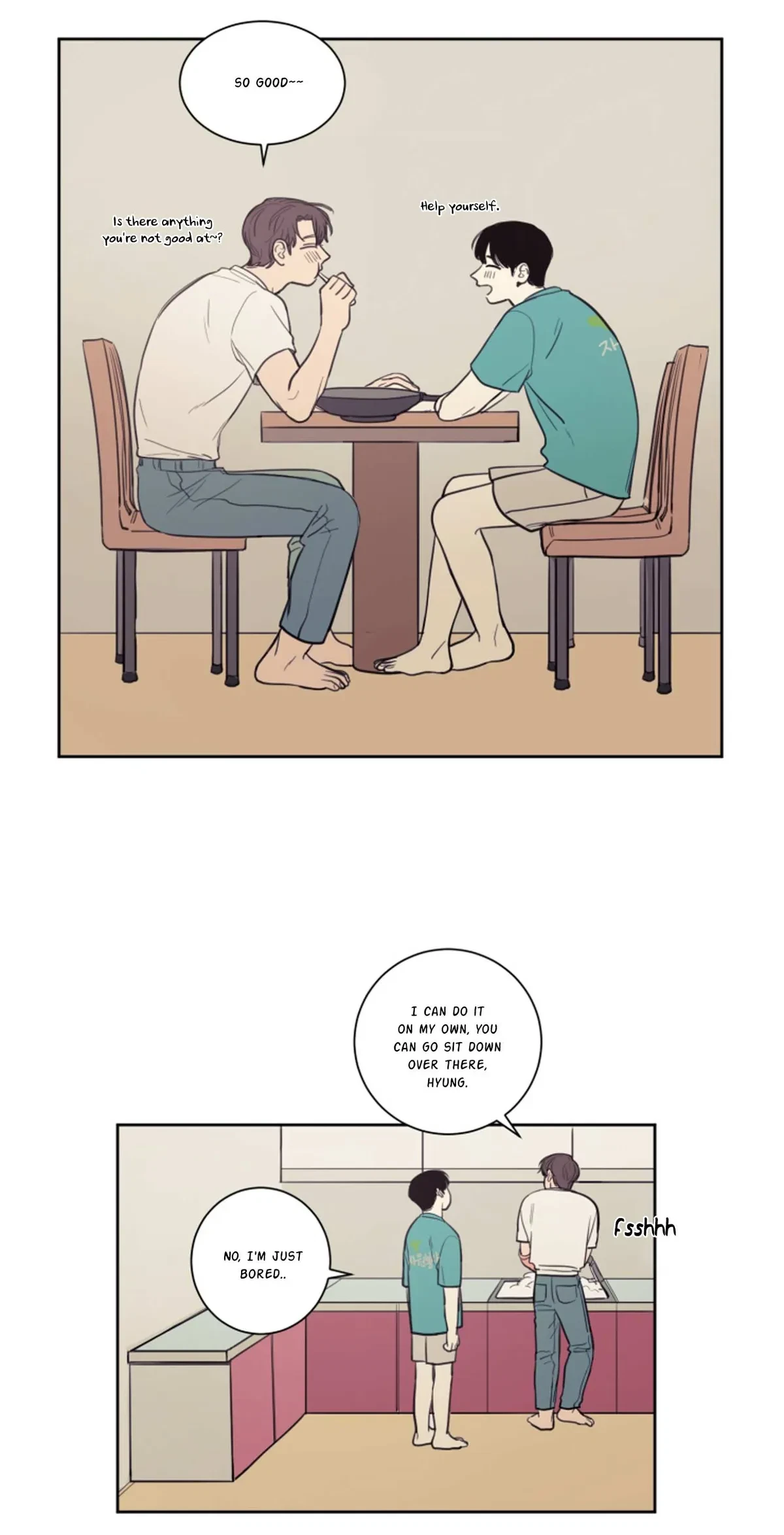 Chapter 19, page 7