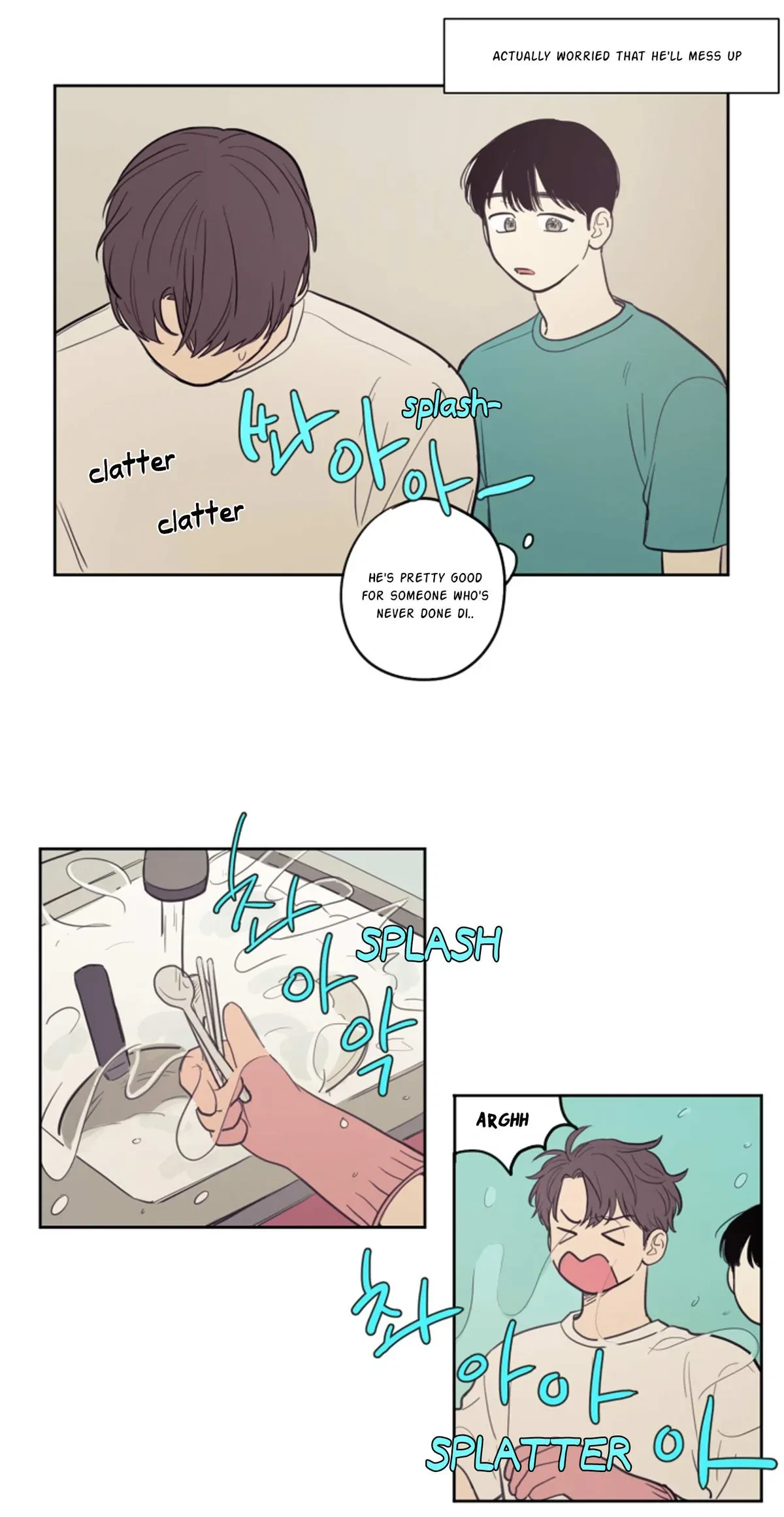 Chapter 19, page 8