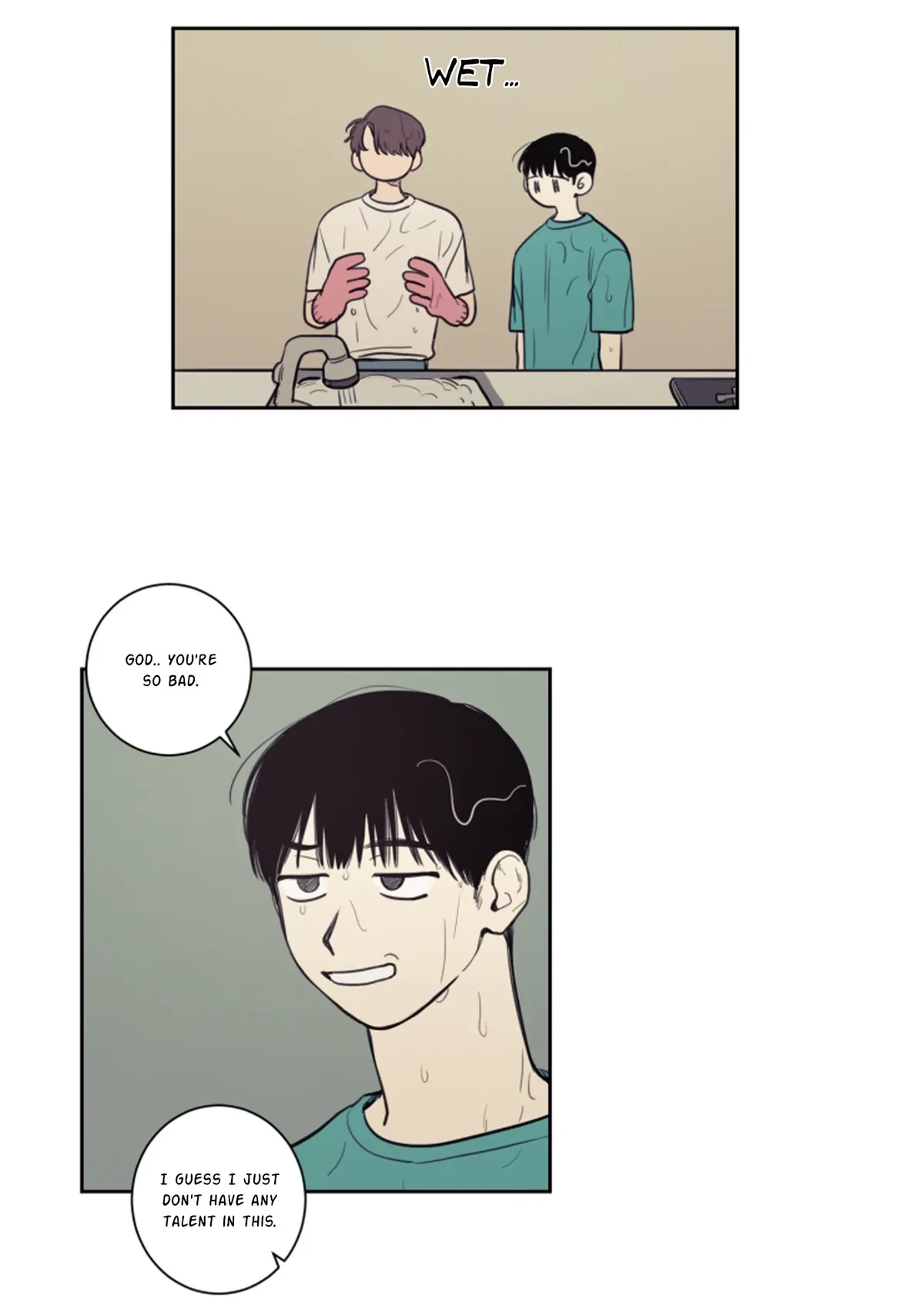 Chapter 19, page 9