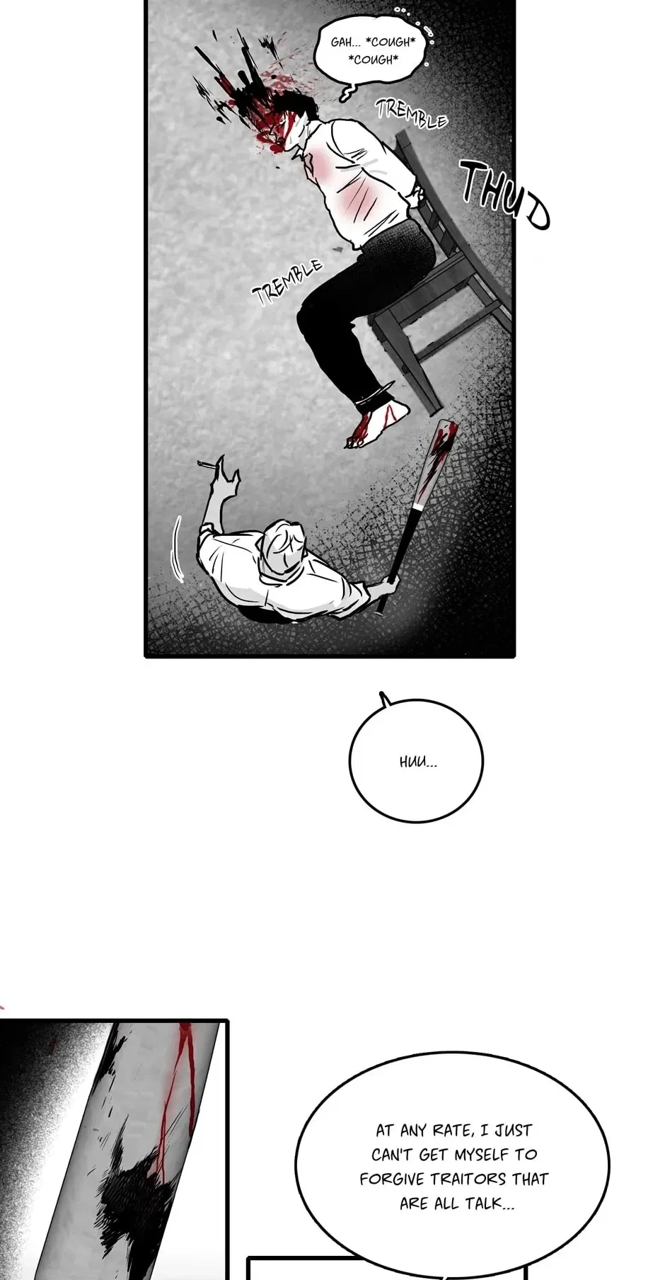 Chapter 31, page 10