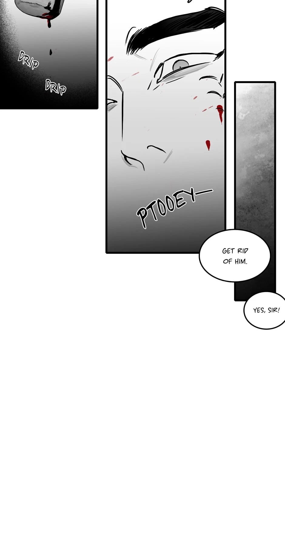 Chapter 31, page 11